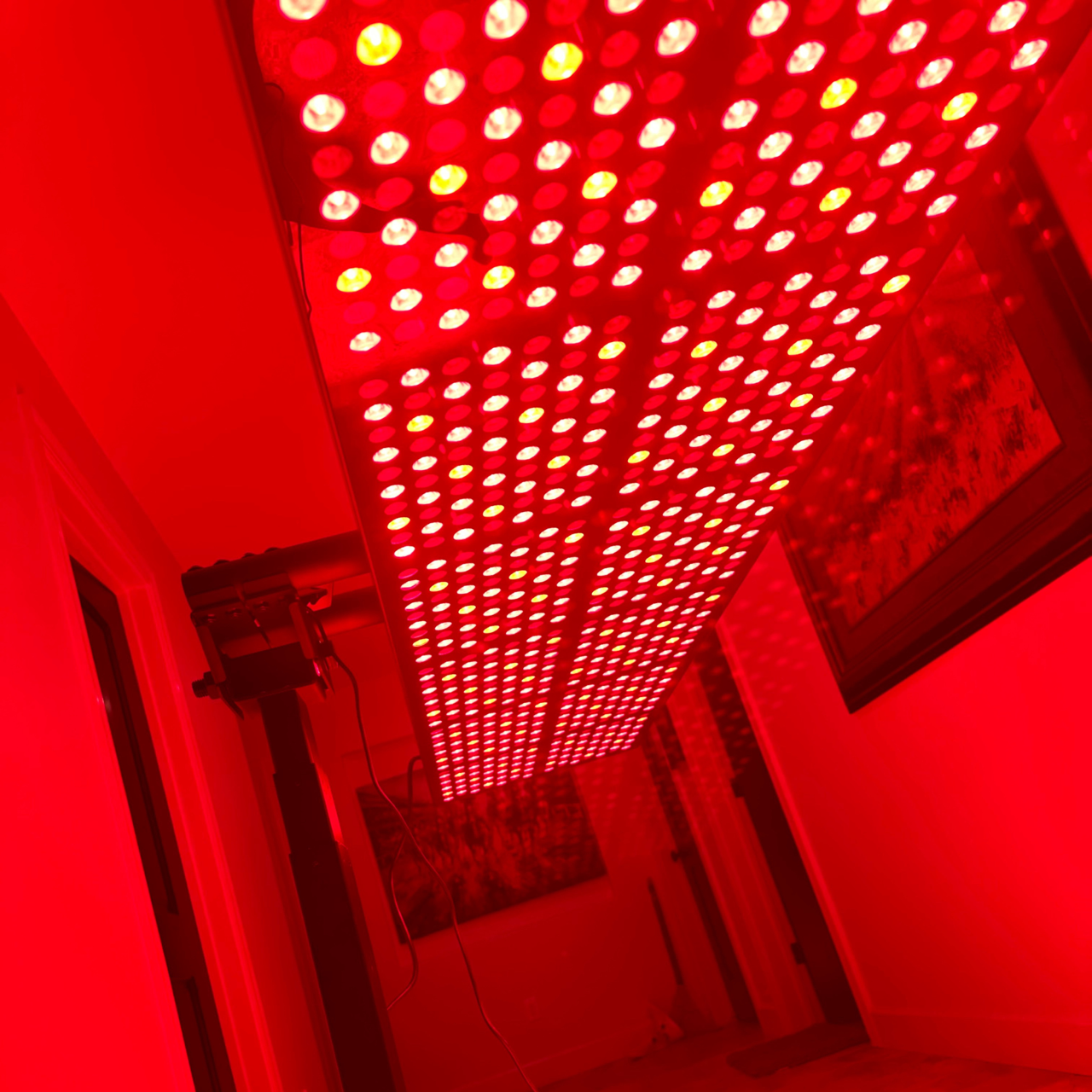 Light Therapy Devices – Light Therapy Resource