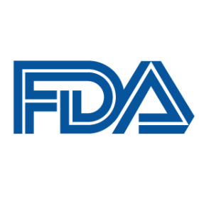 FDA Drafting Guidelines for Photobiomodulation (PBM) Devices!
