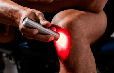 How Much is Enough Light Therapy?