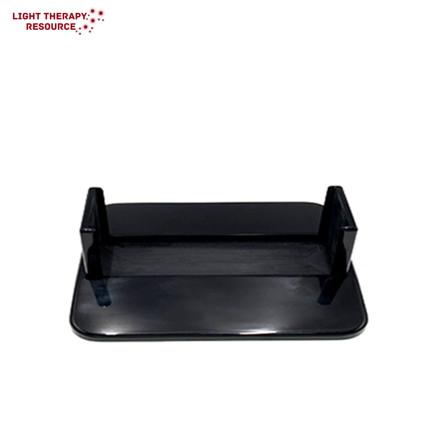 Red Light Therapy Panel Floor Stand Base Stand (for 2400 Watt panel only)