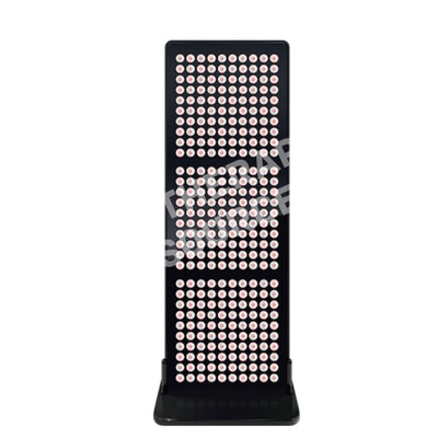 Red Light Therapy Panel Floor Stand Base Stand (for 2400 Watt panel only)