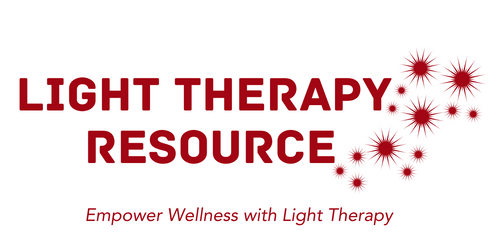 Light Therapy Resource